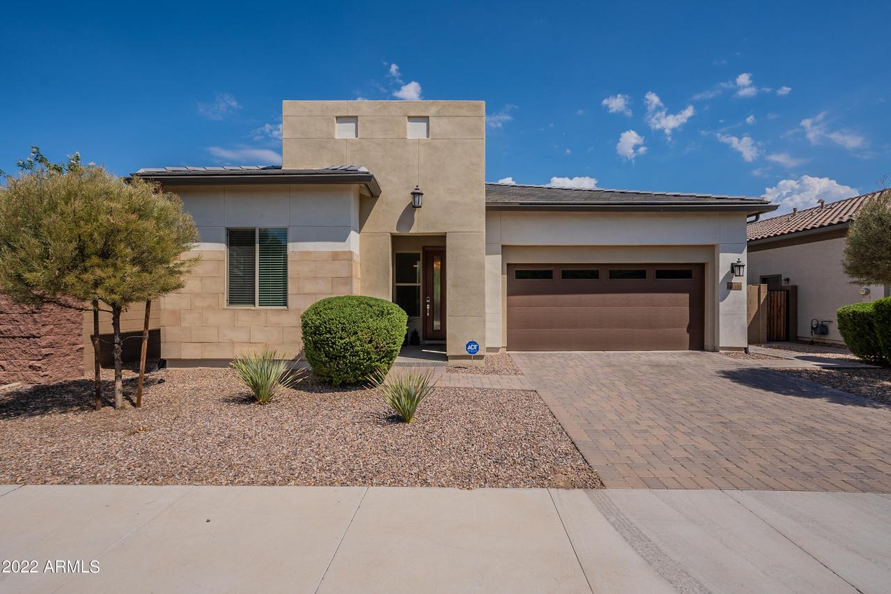 1492 W Bruce Ave., Gilbert, AZ 85233
