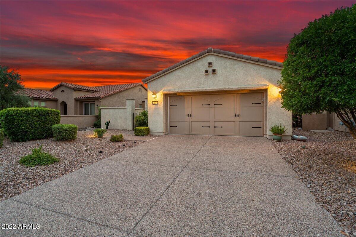 12385 W Pinnacle Vista Dr., Peoria, AZ 85383