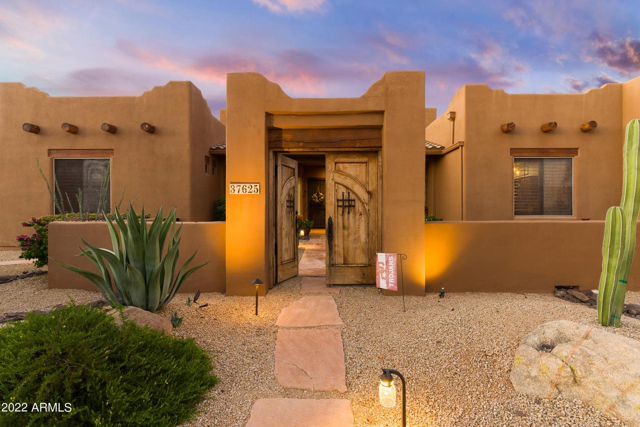 37625 N 20th St., Phoenix, AZ 85086