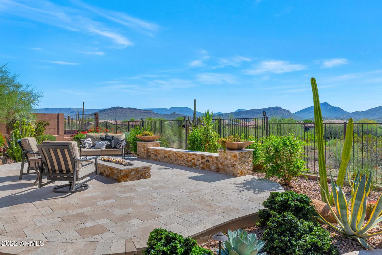 41721 N Anthem Ridge Dr., Anthem, AZ 85086