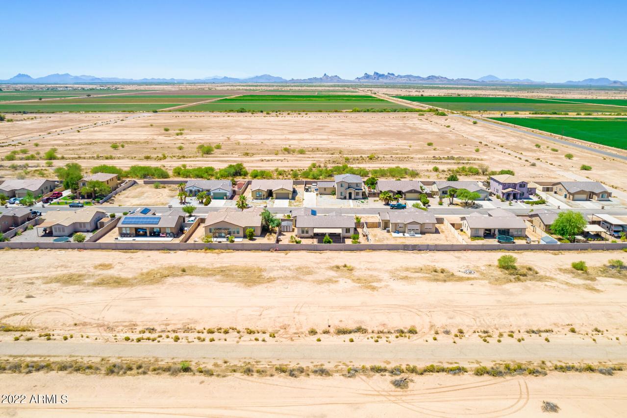 12723 W Xavier Dr. #186, Arizona City, AZ 85123