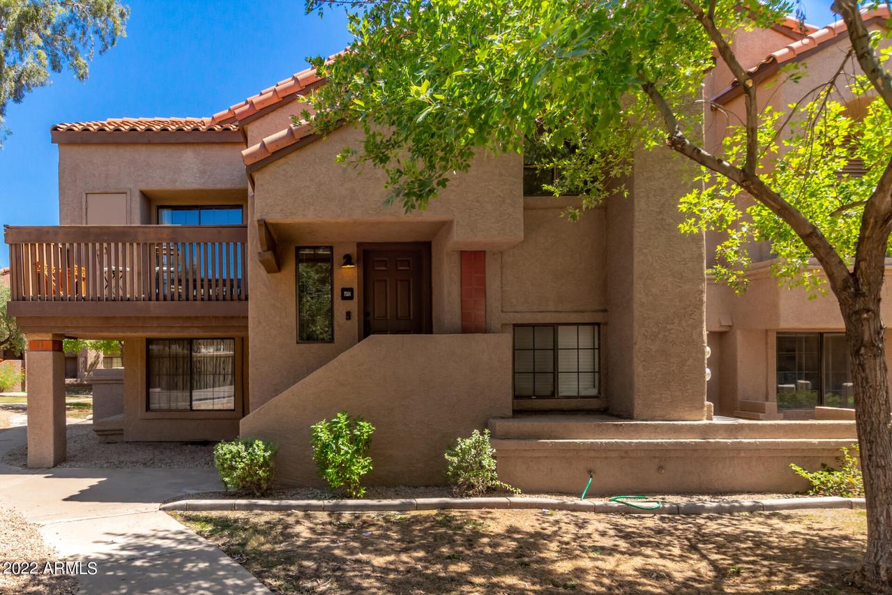 925 N College Ave. #F224, Tempe, AZ 85288