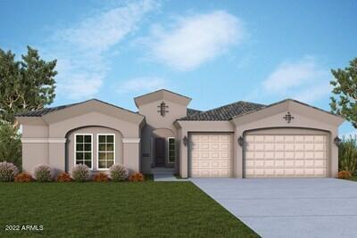 13177 W Woodstock Rd., Peoria, AZ 85383