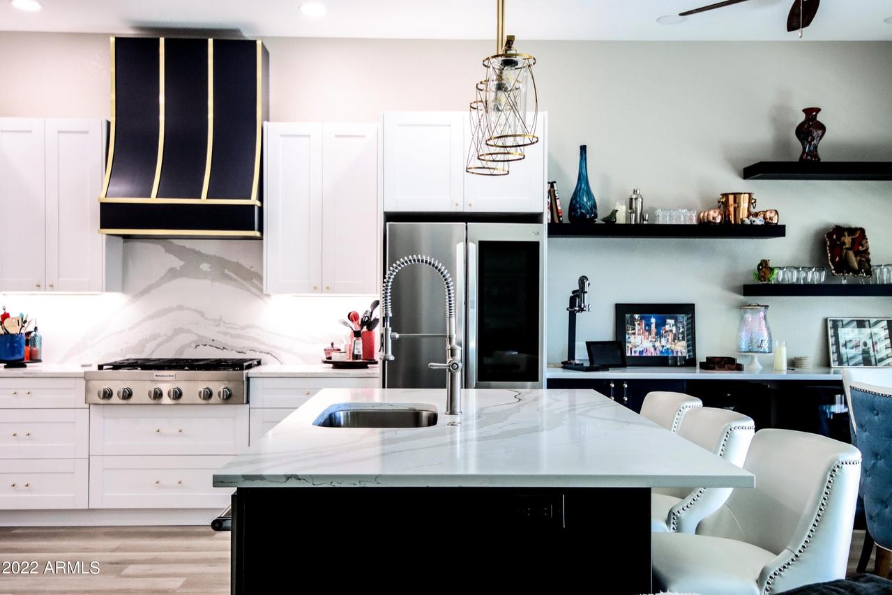 4213 E Walnut Rd., Gilbert, AZ 85298