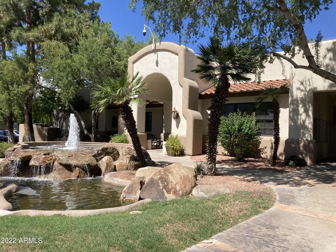 750 E Northern Ave. #2141, Phoenix, AZ 85020
