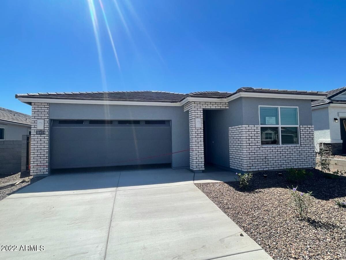 18459 W Artemisa Ave., Surprise, AZ 85387