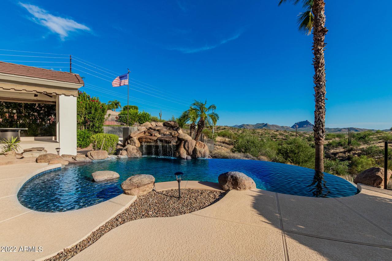 13231 N El Pueblo Blvd., Fountain Hills, AZ 85268