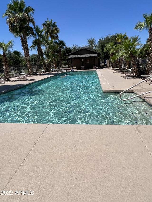 44167 W Griffis Dr., Maricopa, AZ 85239