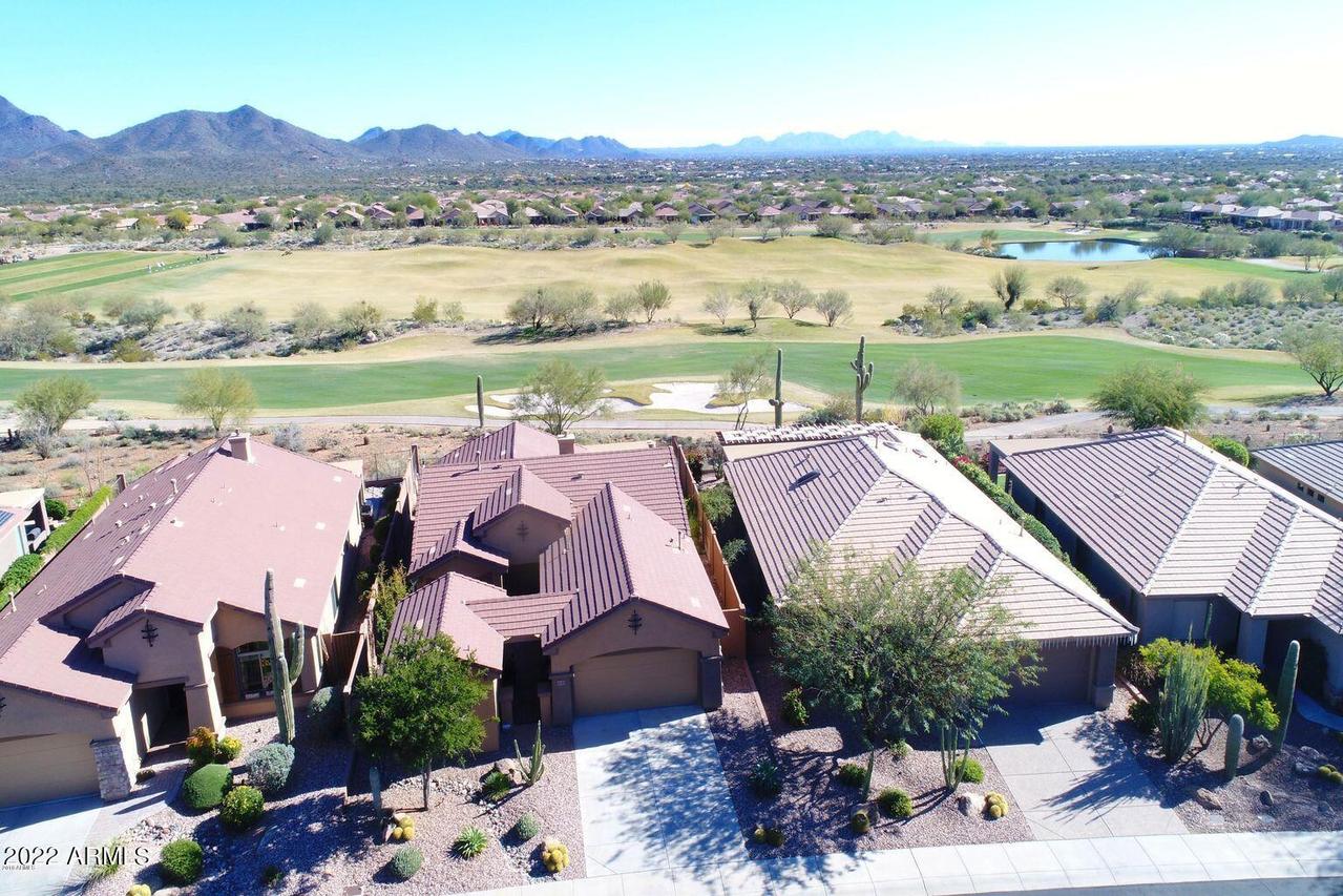 41319 N River Bend Rd., Anthem, AZ 85086