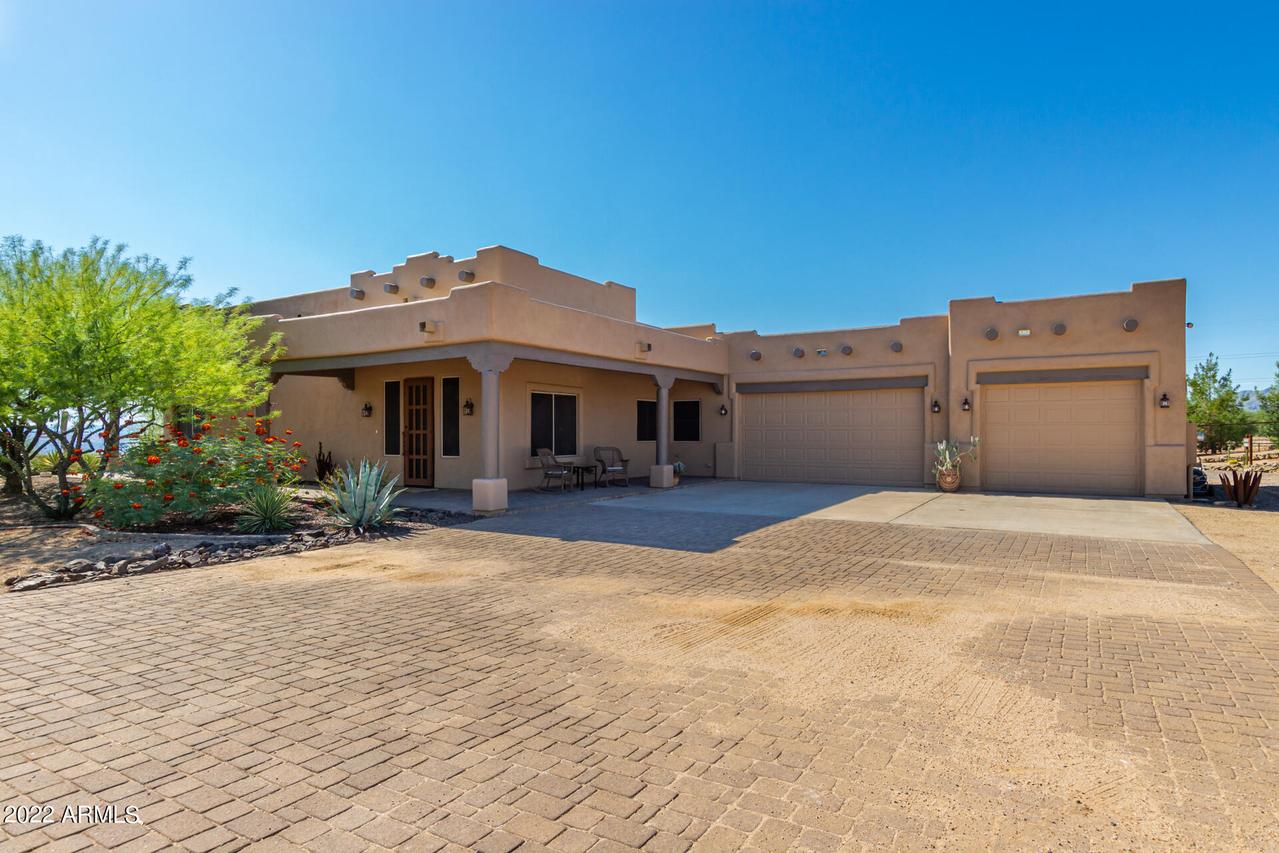 31604 N 144th St., Scottsdale, AZ 85262