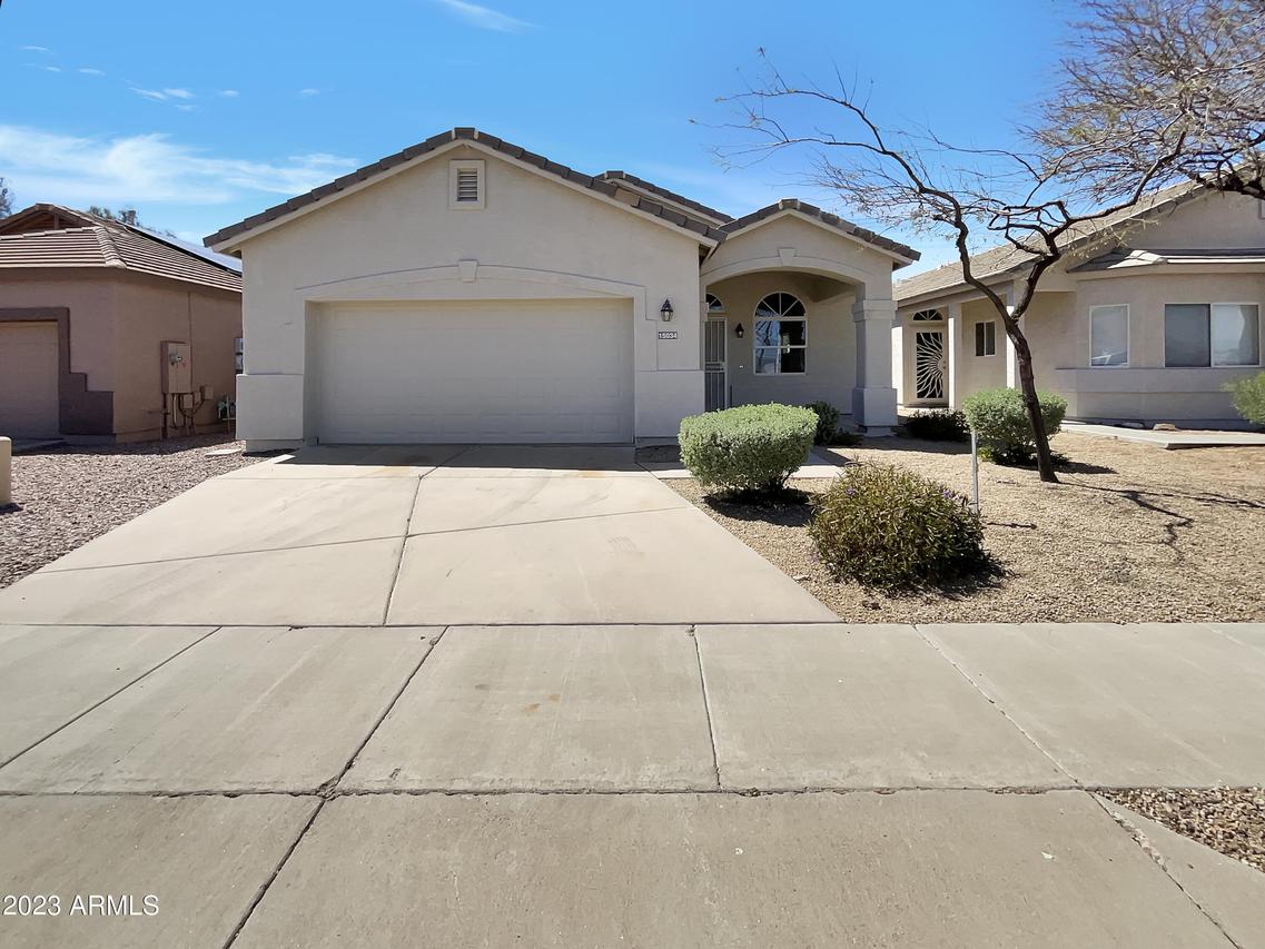 15034 N 30th St., Phoenix, AZ 85032