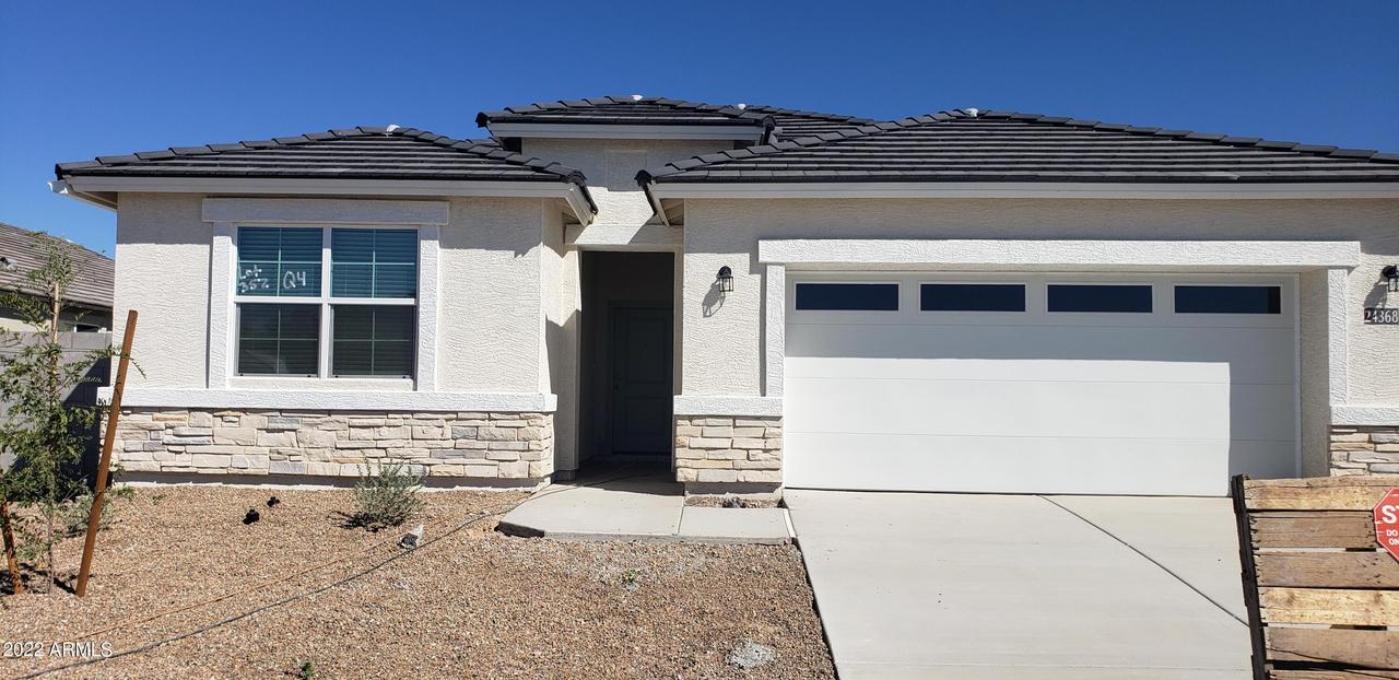 24368 W Wedgewood Ave., Buckeye, AZ 85326