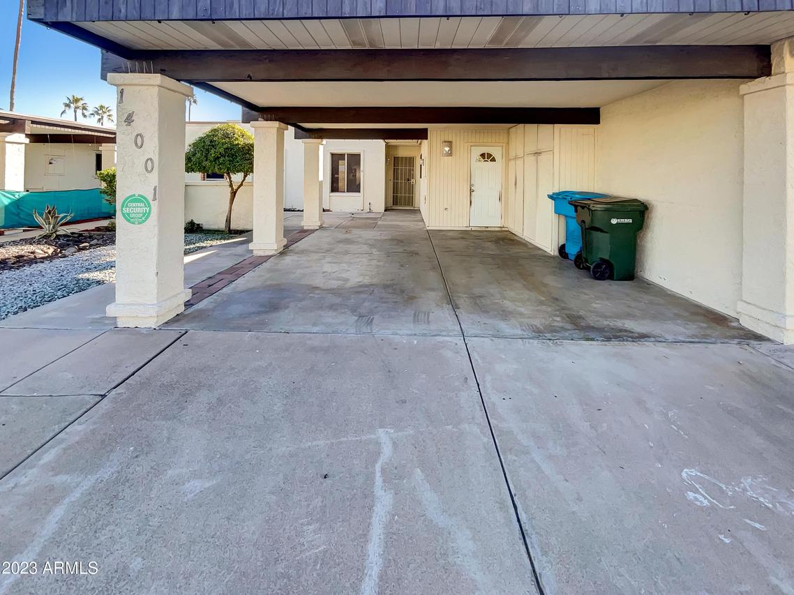 14001 N 30th Dr., Phoenix, AZ 85053