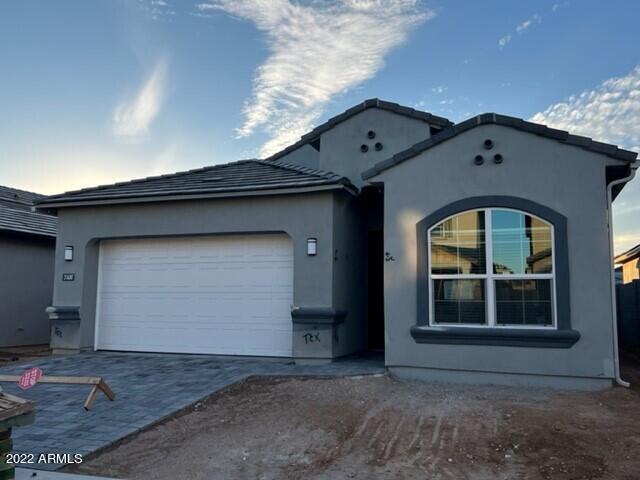 21630 N 59th St., Phoenix, AZ 85054