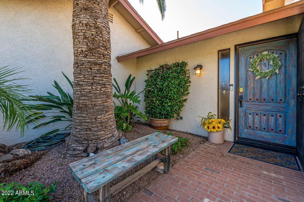 2426 W Mandalay Ln., Phoenix, AZ 85023