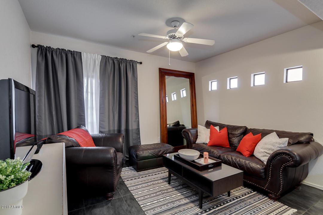 3434 E Baseline Rd. #134, Phoenix, AZ 85042