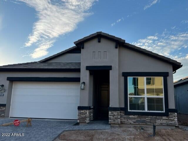 21624 N 59th St., Phoenix, AZ 85054