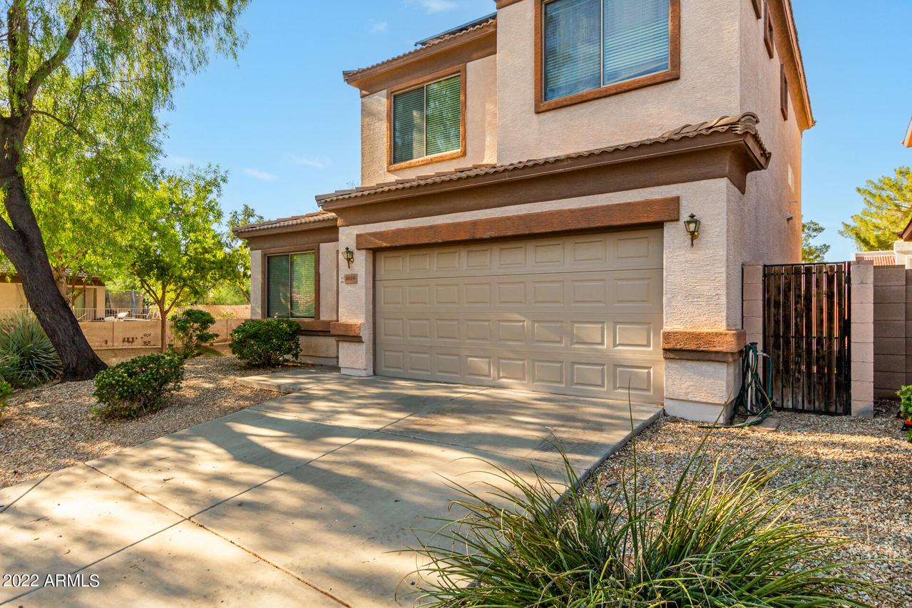 3626 W Marconi Ave., Phoenix, AZ 85053