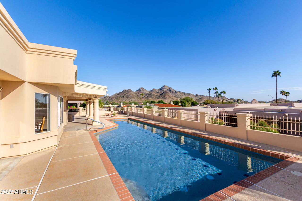 1619 E Seldon Ln., Phoenix, AZ 85020