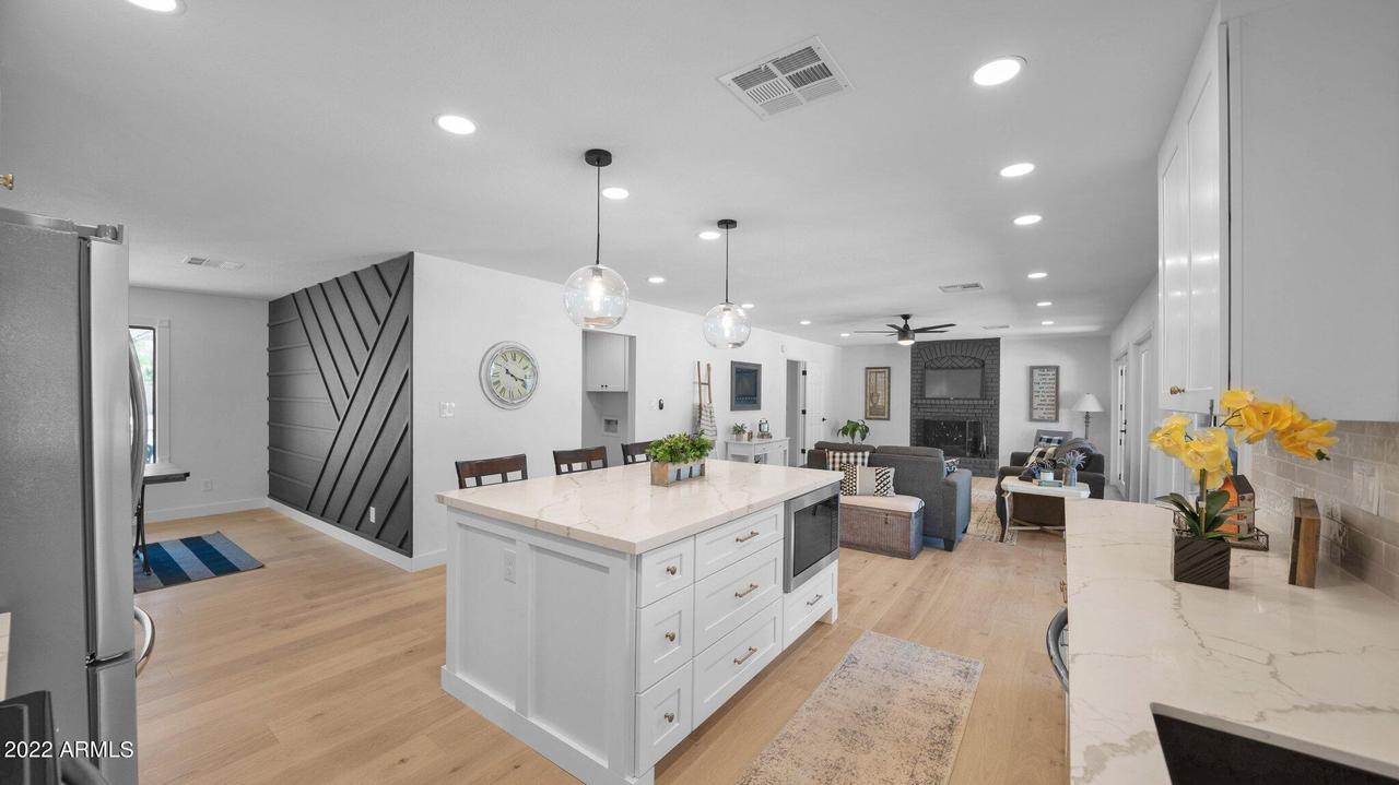 5026 E Bloomfield Rd., Scottsdale, AZ 85254