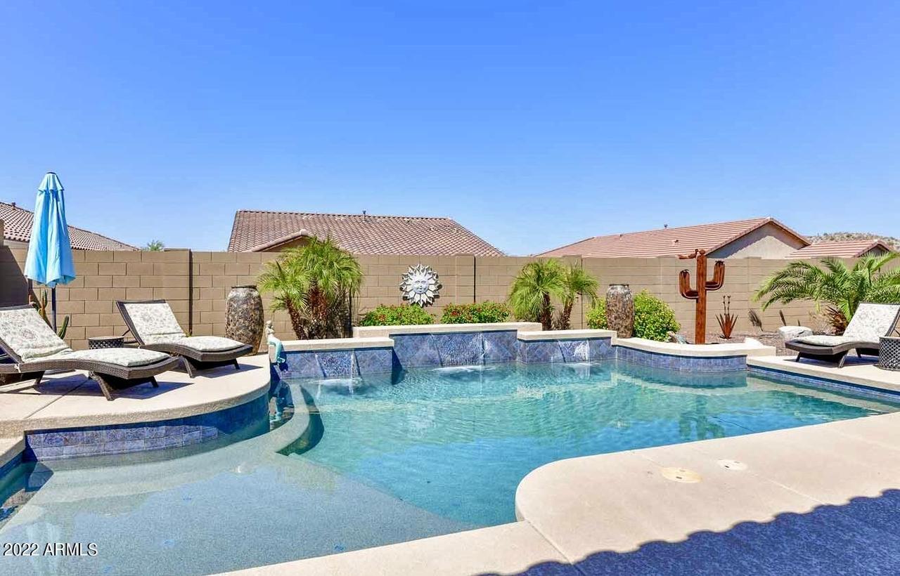 14954 S 180th Ave., Goodyear, AZ 85338