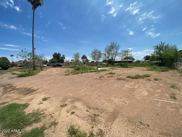 6749 W Karen Lee Ln. #215, Peoria, AZ 85382