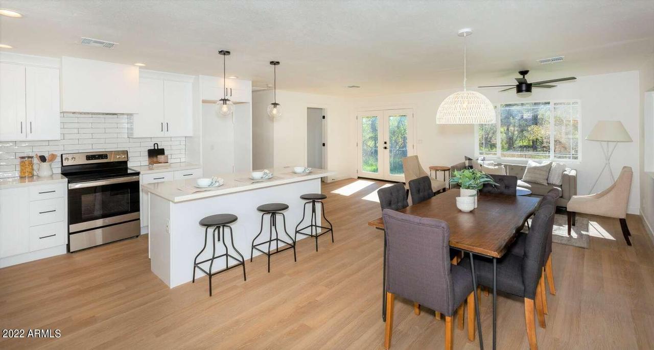 817 Middlebrook Rd., Prescott, AZ 86303
