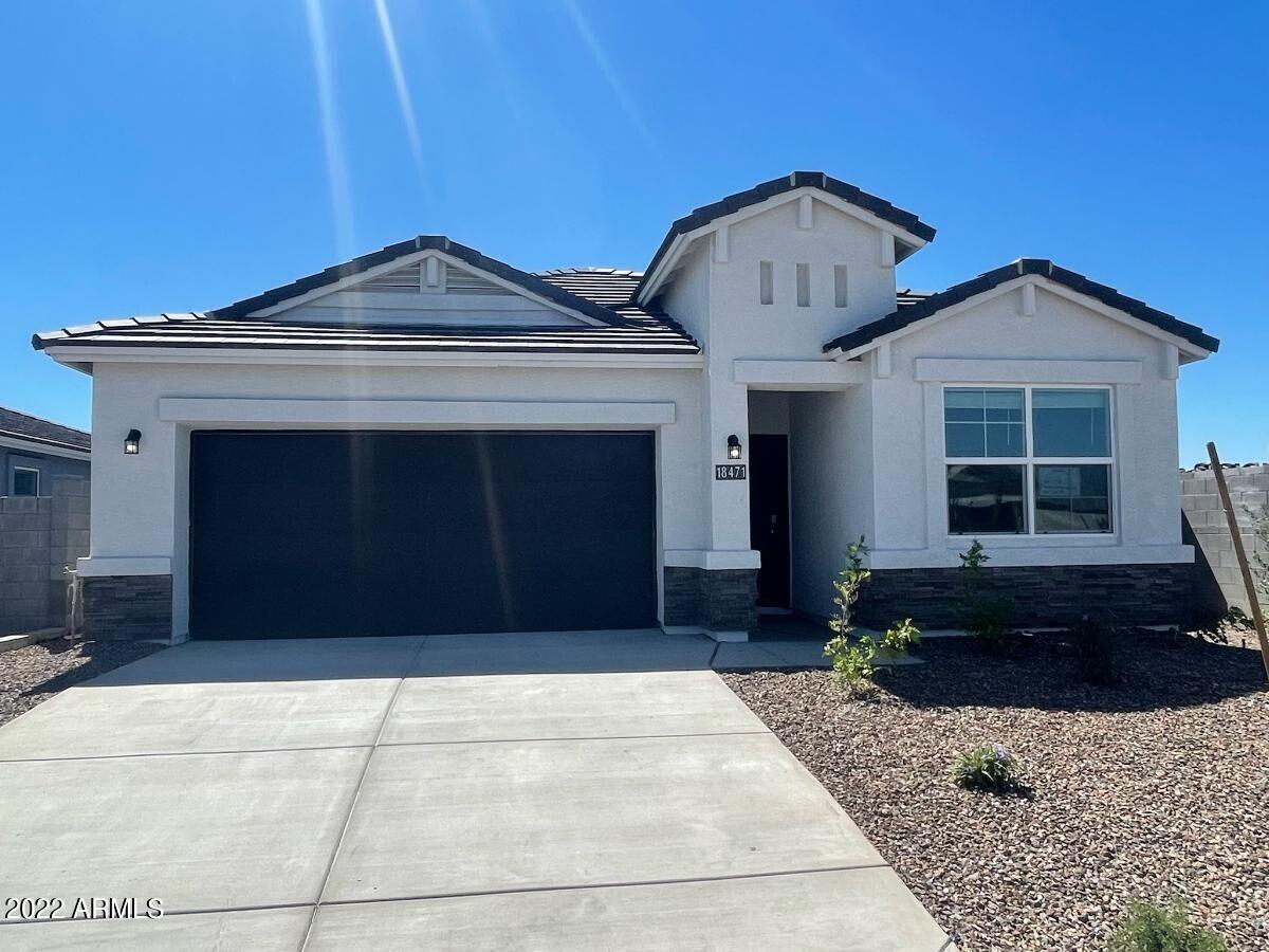 18471 W Artemisa Ave., Surprise, AZ 85387