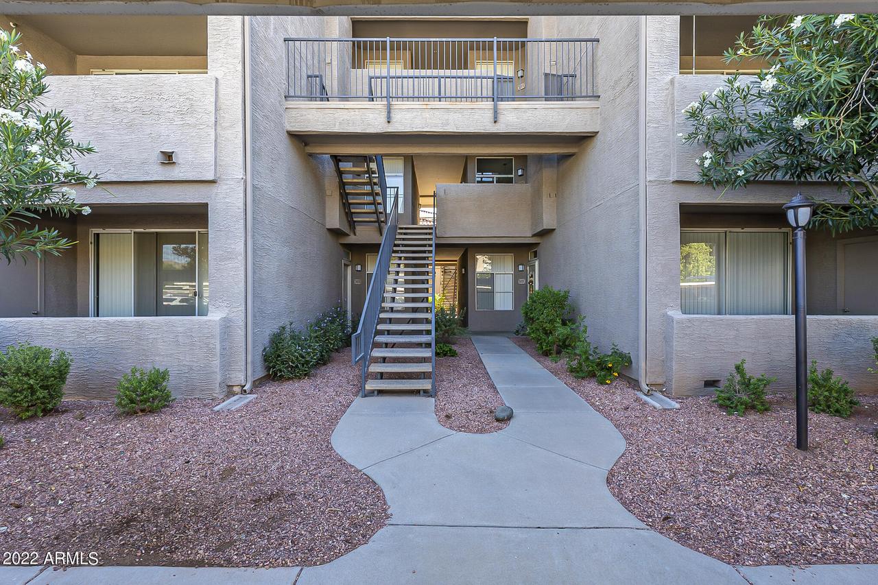 3830 E Lakewood Pkwy. #2075, Phoenix, AZ 85048