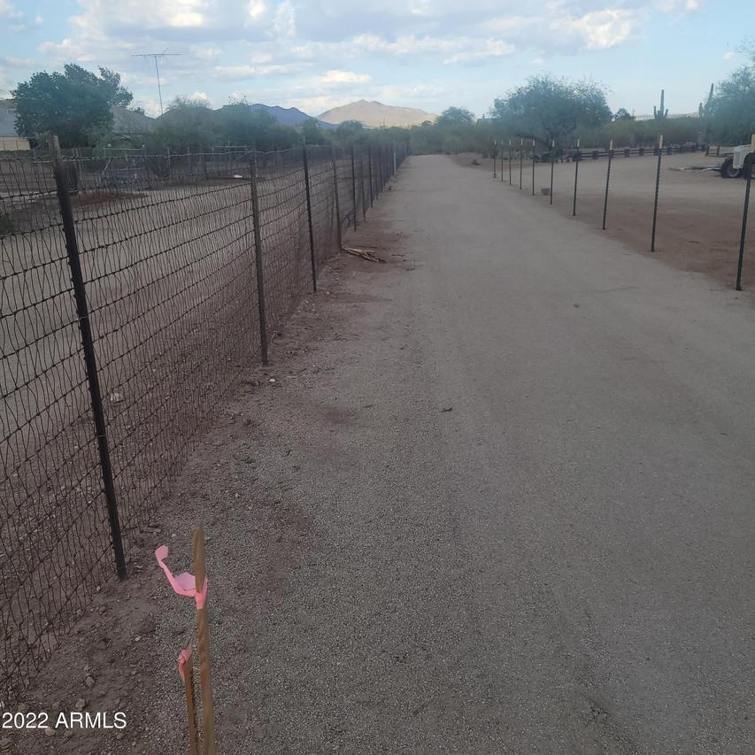 356xxx N 10th St. #1, Phoenix, AZ 85086