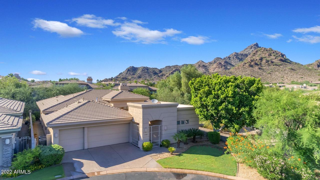 6408 N 28th St., Phoenix, AZ 85016
