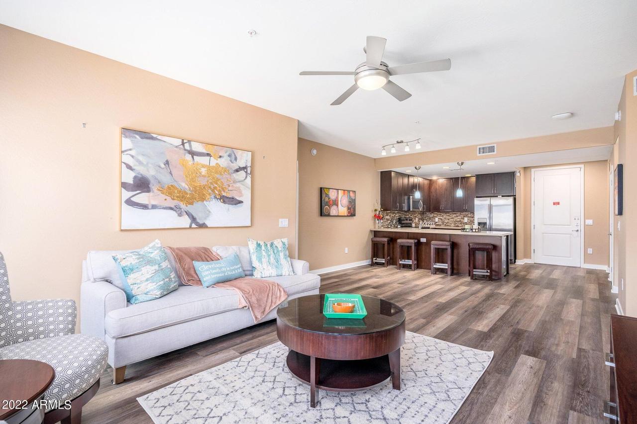 5450 E Deer Valley Dr. #4189, Phoenix, AZ 85054