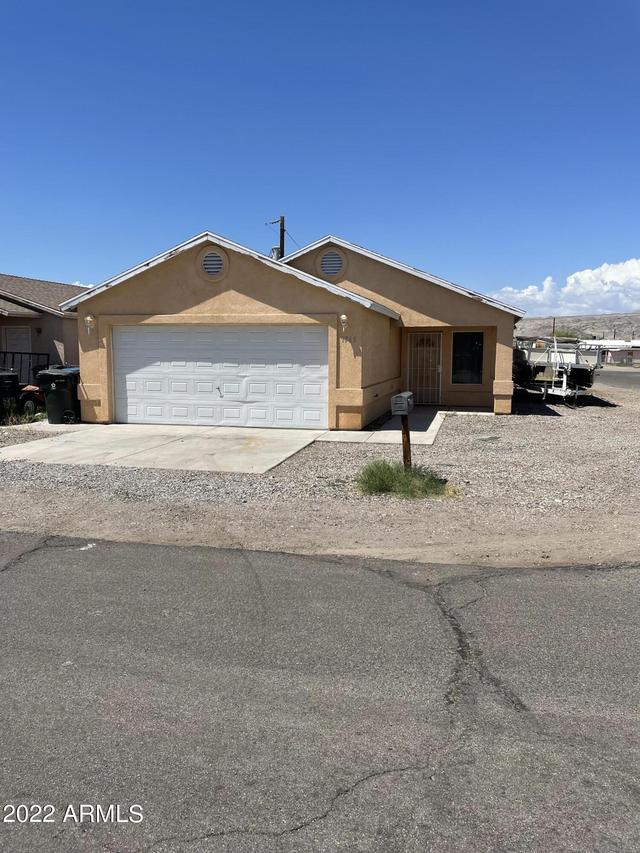 1765 Rollando Dr., Bullhead City, AZ 86442