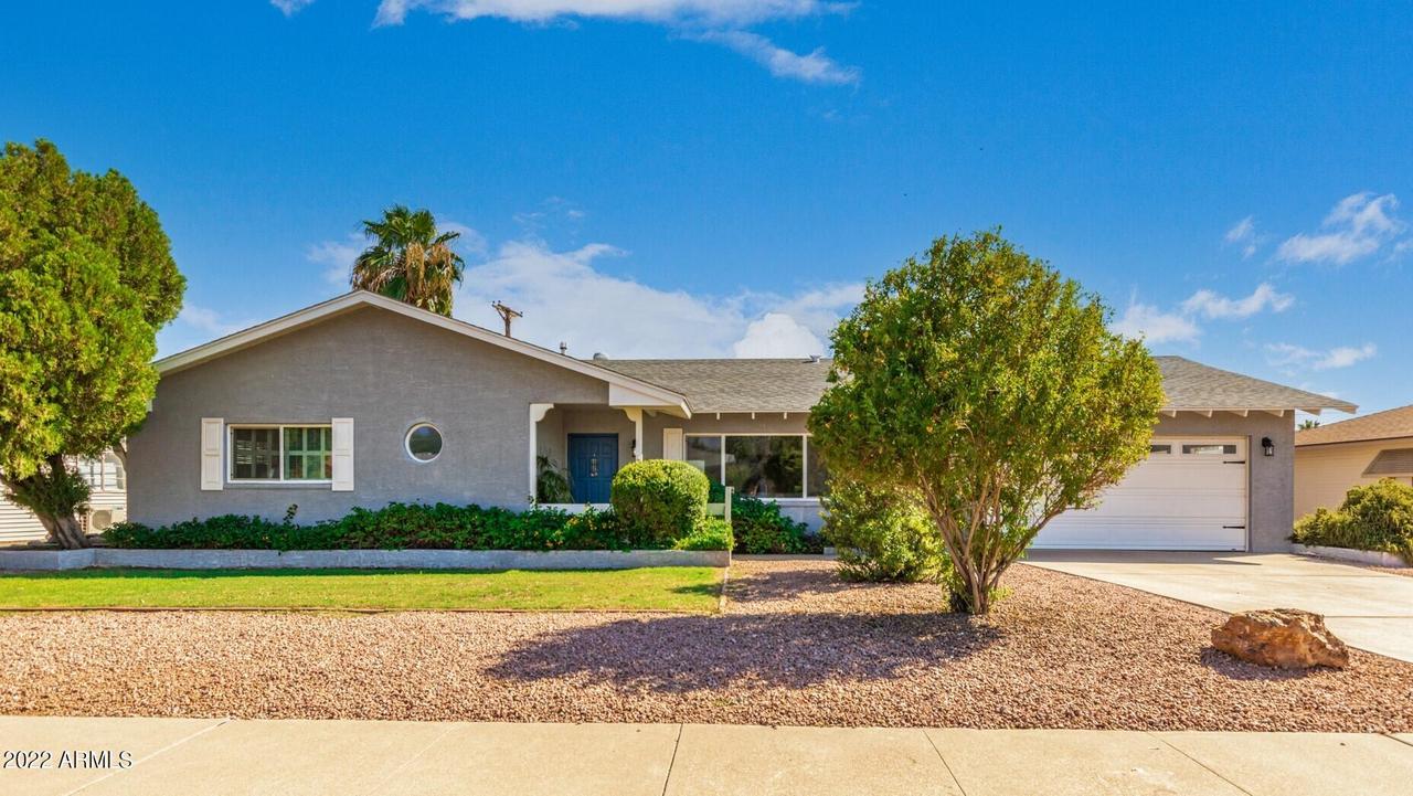 8237 E Wilshire Dr., Scottsdale, AZ 85257