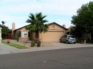 17119 N Larkspur Ln., Surprise, AZ 85374