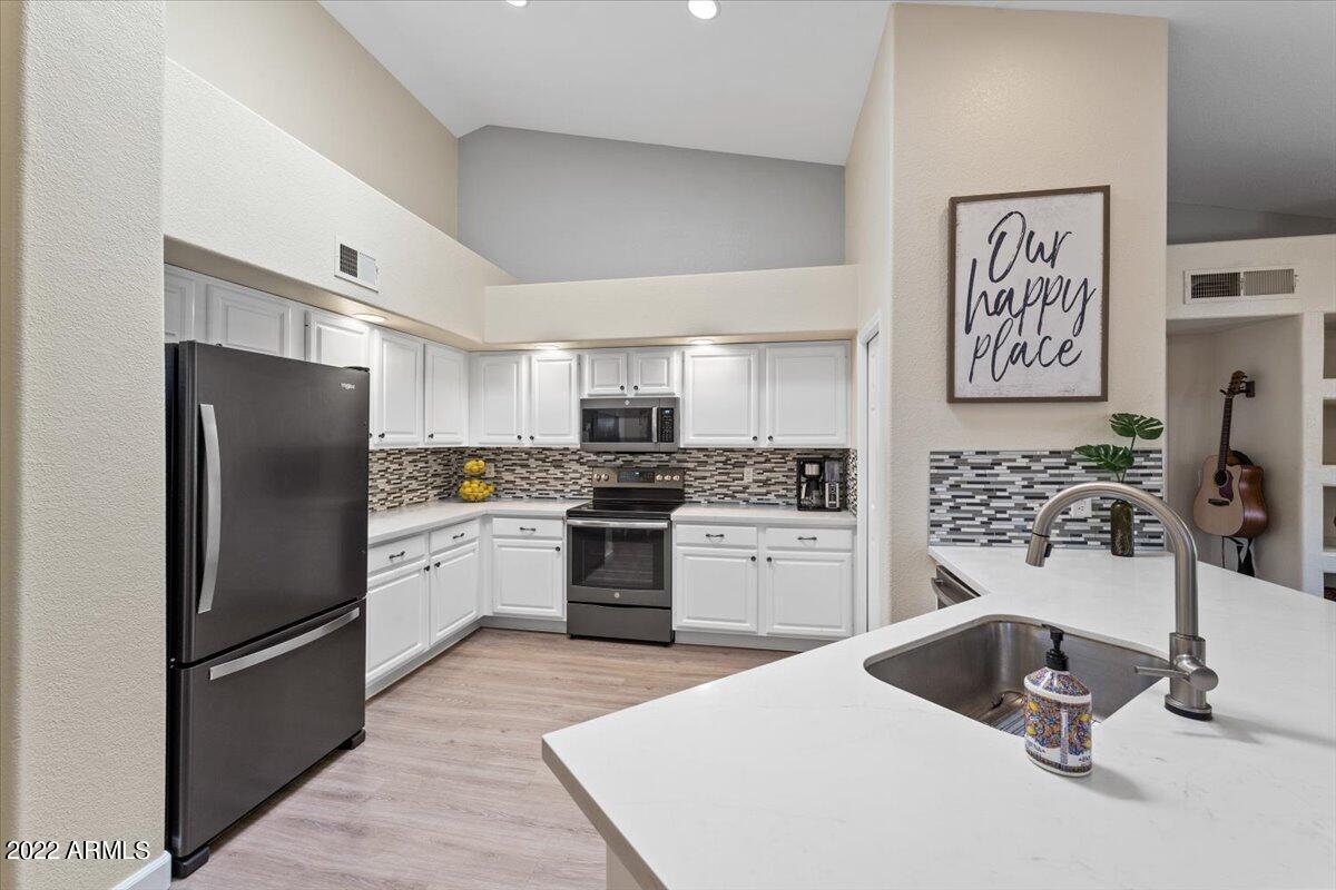 64 N 63rd St. #49, Mesa, AZ 85205