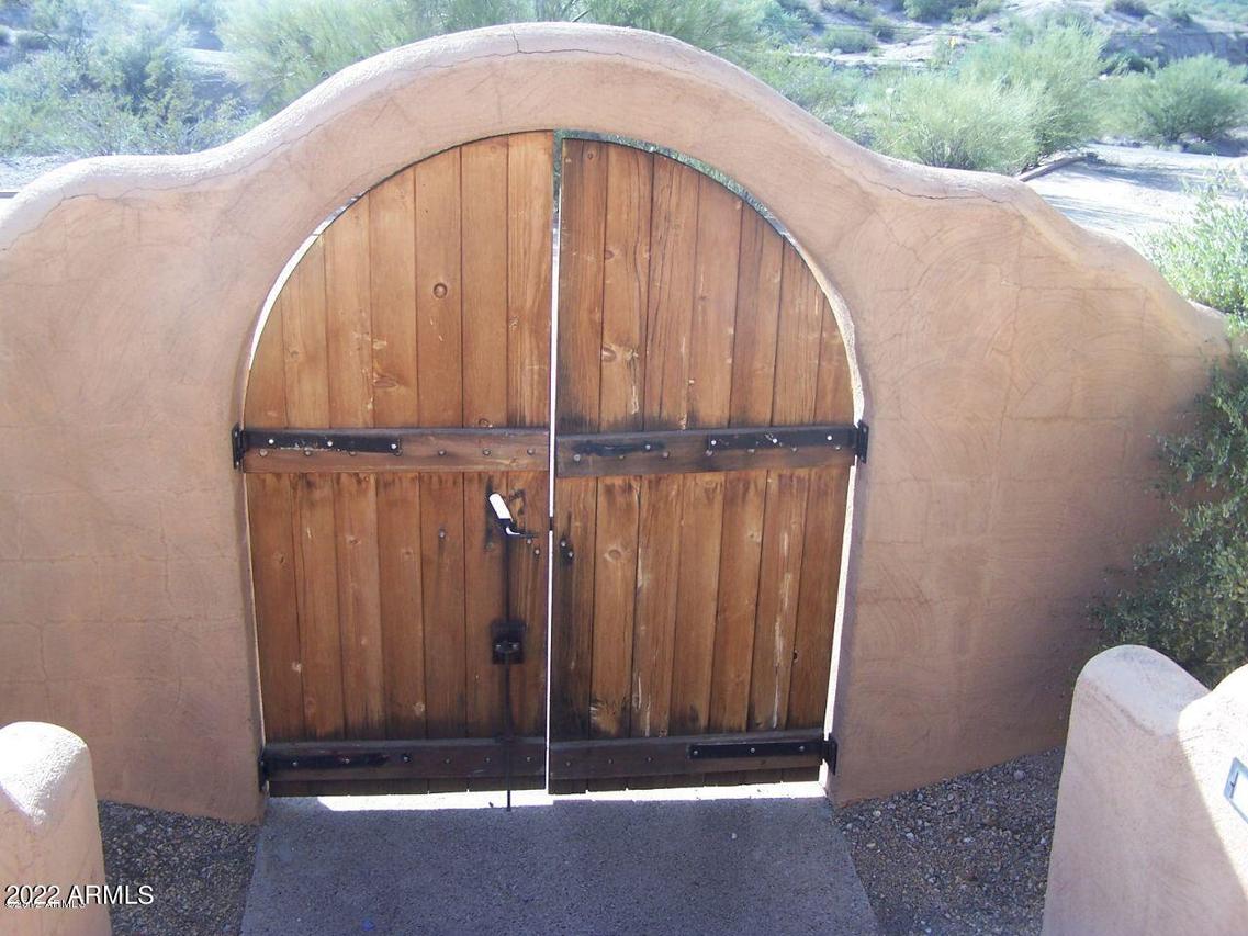 185 Loma Linda Dr., Wickenburg, AZ 85390