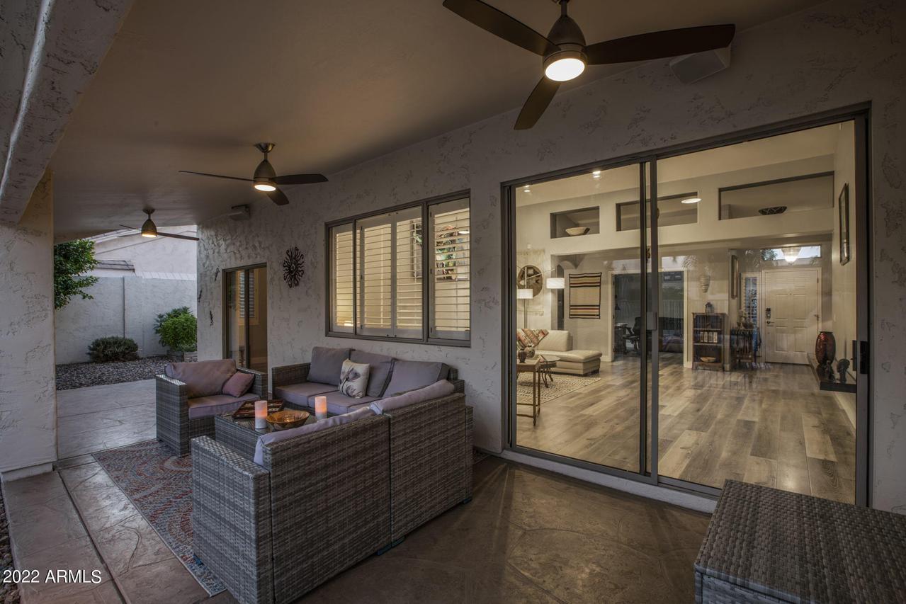 5217 E Juniper Ave., Scottsdale, AZ 85254