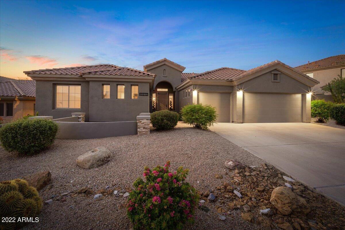 10272 E Acacia Dr., Scottsdale, AZ 85255