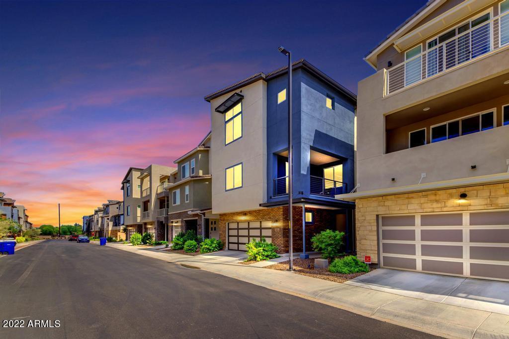 7095 W Stardust Dr., Chandler, AZ 85226