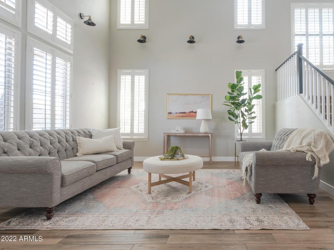 18477 E Ranch Rd., Queen Creek, AZ 85142