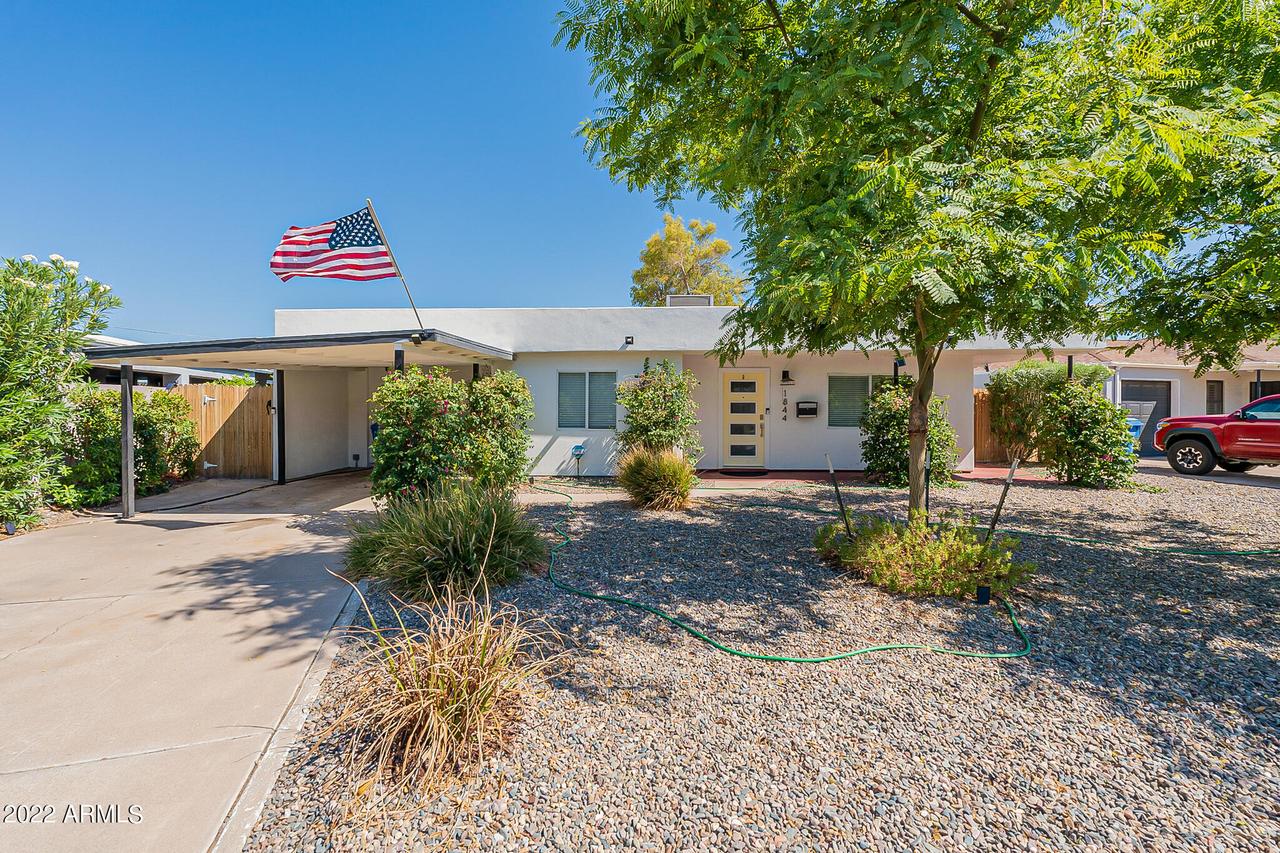 1844 E Avalon Dr., Phoenix, AZ 85016