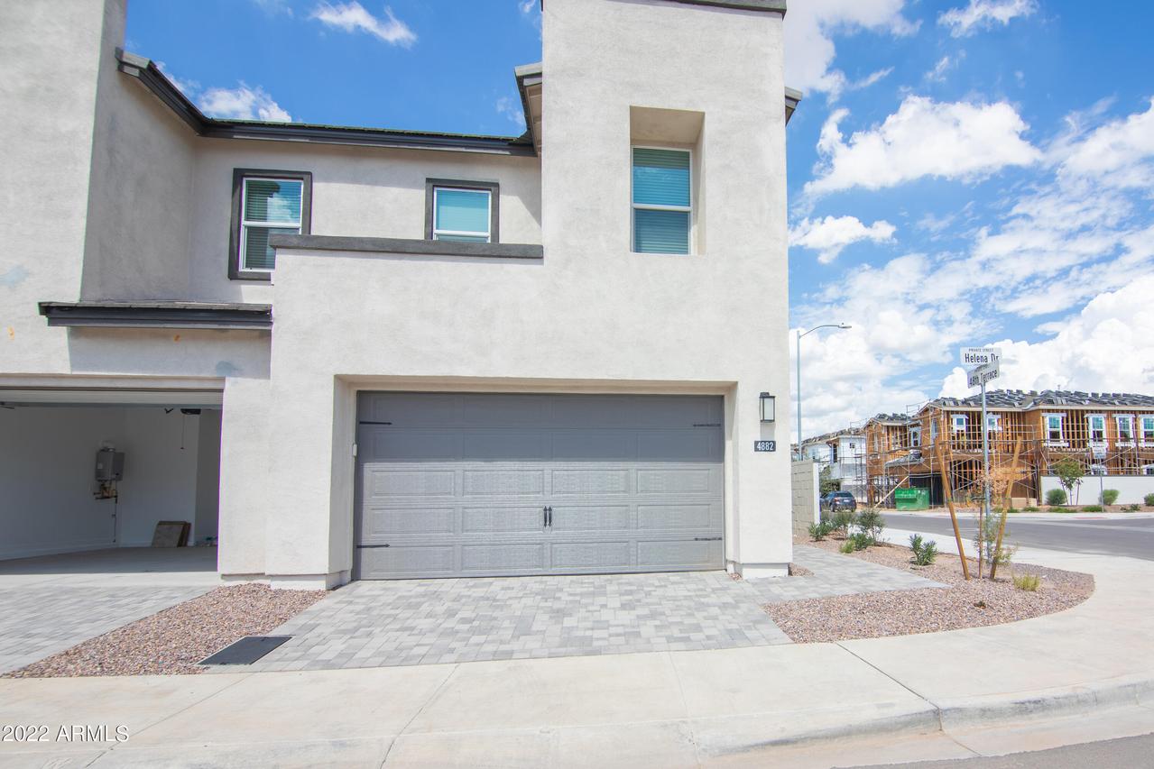 4882 E Helena Dr., Scottsdale, AZ 85254