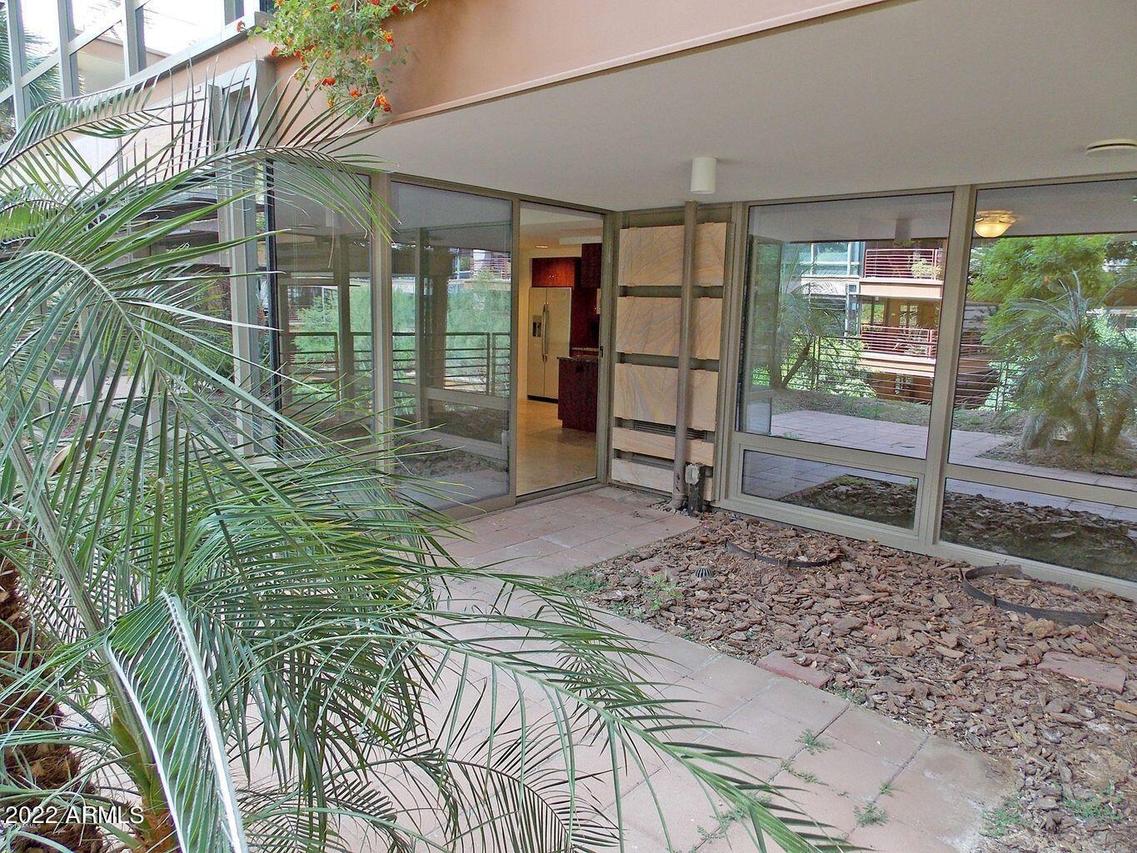 7147 E Rancho Vista Dr. #3008, Scottsdale, AZ 85251
