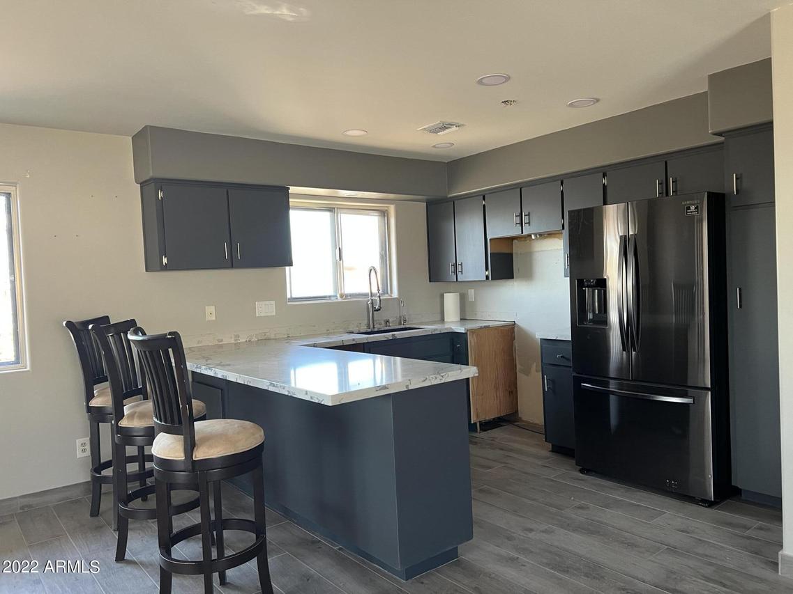 1895 Papago Dr., Lake Havasu City, AZ 86403
