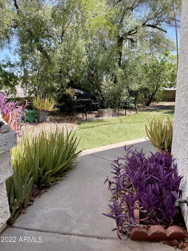 3148 E Michigan Ave., Phoenix, AZ 85032