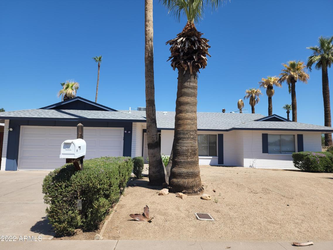 4702 W Northview Ave., Glendale, AZ 85301