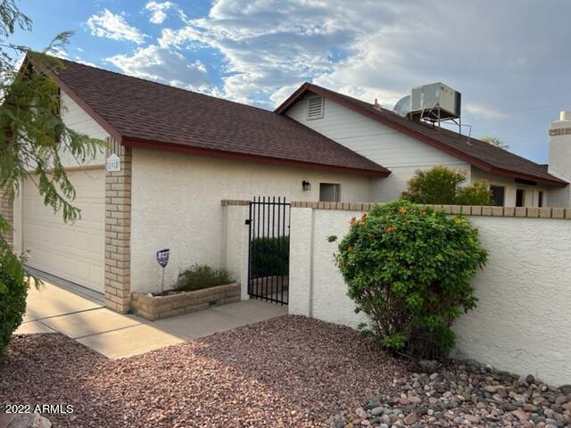 1918 E Wagoner Rd., Phoenix, AZ 85022
