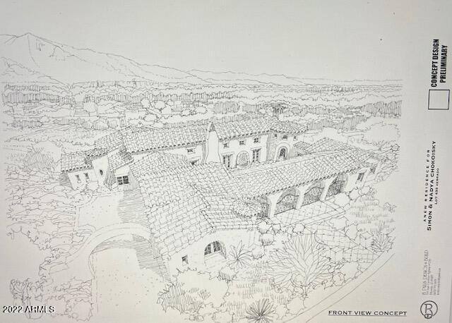 21134 W Granite Ridge Rd. #435, Buckeye, AZ 85396