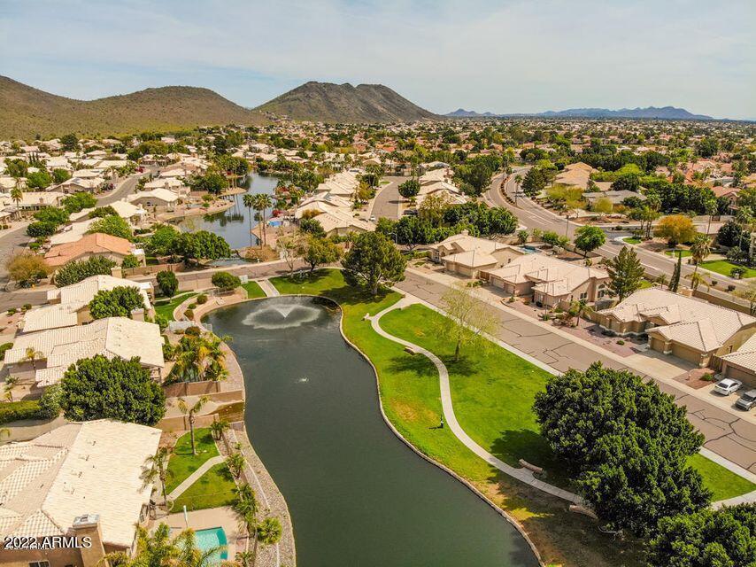 6328 W Donald Dr., Glendale, AZ 85310